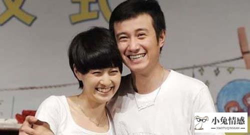 天下男人为何都热衷于娶大龄熟女