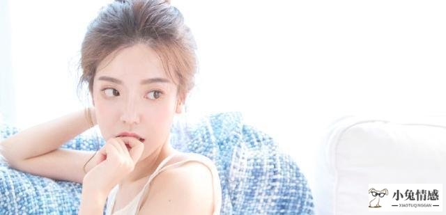 中年夫妻性生活技巧要注重安全