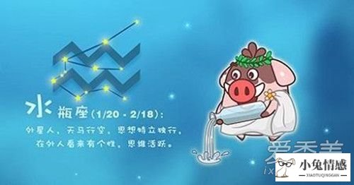 2019年12星座爱情运势 2019星座爱情运势最好排名