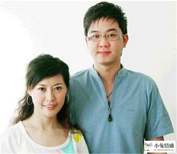 挽回出轨男人的心_怎么挽回出轨老公_出轨挽回老婆