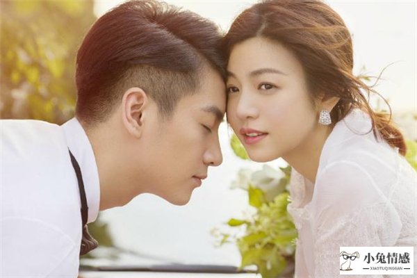 女生让我发红包怎么办 女生让我发红包怎么高情商回复
