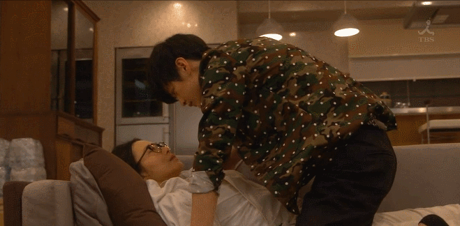 女生喜欢被搭讪吗_女生搭讪男生开场白_女生如何搭讪