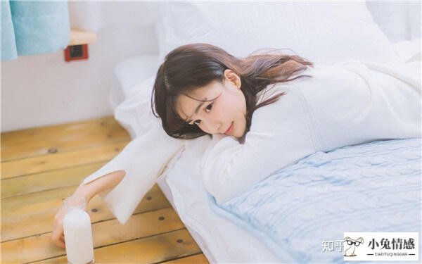 相亲没见面打电话的技巧