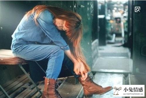 在男人心里重要的女人