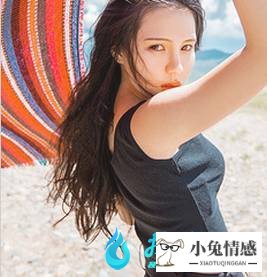 挽回男友