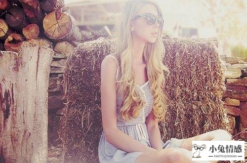 打动男人的女人，不仅需要外在美更需要这些内在美