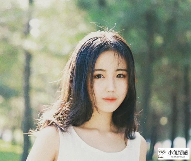 异性交往时，女人只要做好这三点，男人就会主动“追求”你