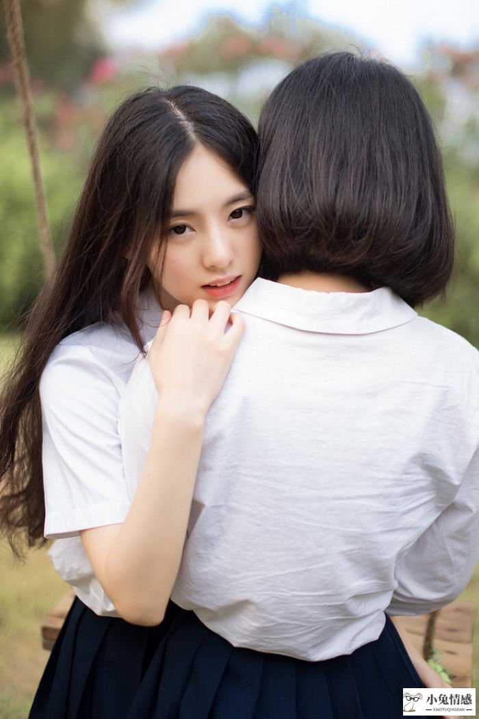 如何挽回老公_做什么事情能挽回老公_挽回老公