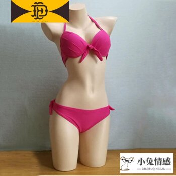 想法太多的女人_30岁女人想法_女人比基尼想法