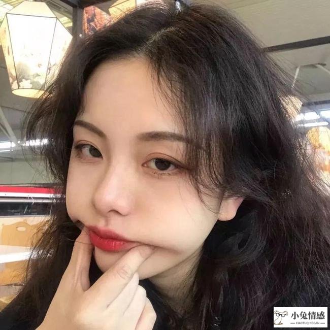 一个女人都是被优质男追求