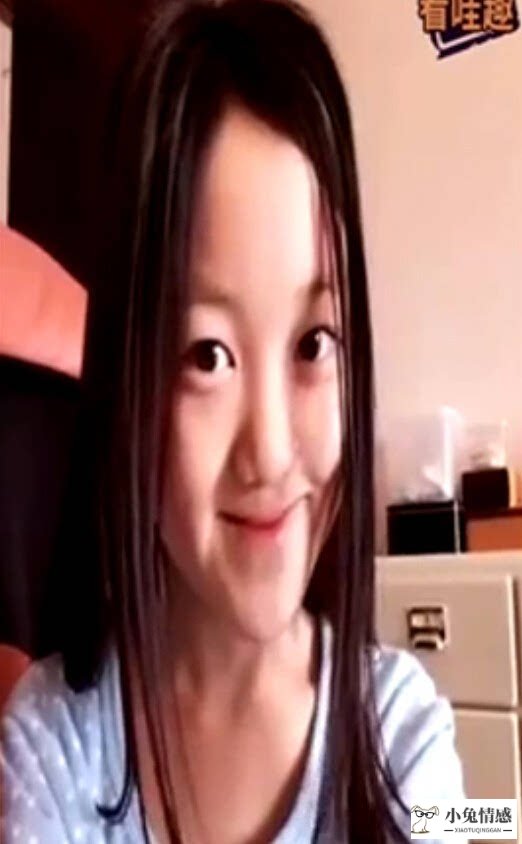 性生活技巧视频