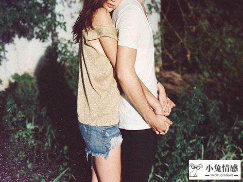 挽回老婆感人的话_伤了老婆的心怎么挽回_老婆要离婚 怎么挽回