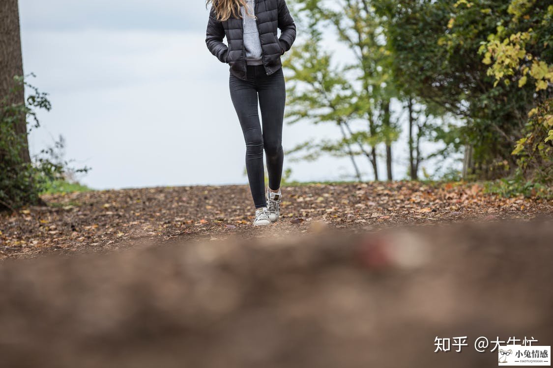 完美:899、一位离婚的女人：爱过一个优秀的男人，我还能再爱谁？