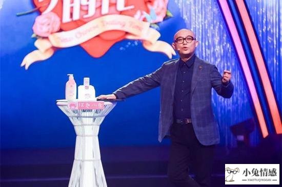 新相亲时代：只要足够优秀，离异带娃照样有人爱