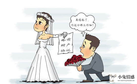 行政诉讼庭审笔录_离婚诉讼庭审笔录_析民事诉讼中的庭审笔录
