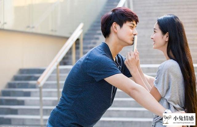 男女交往时男人提出要求，女人会拒绝吗？这三个女人给出了答案