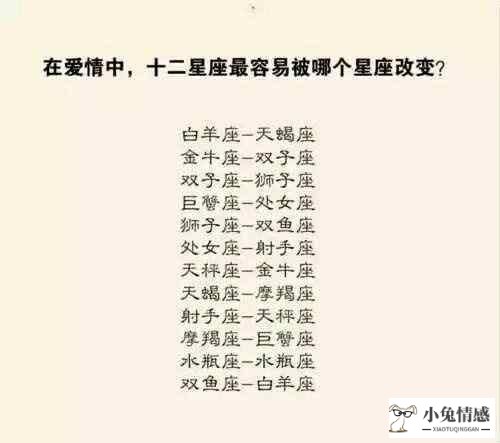 好女人分手后都不纠缠_女人分手后的想法_女人分手后就狠心