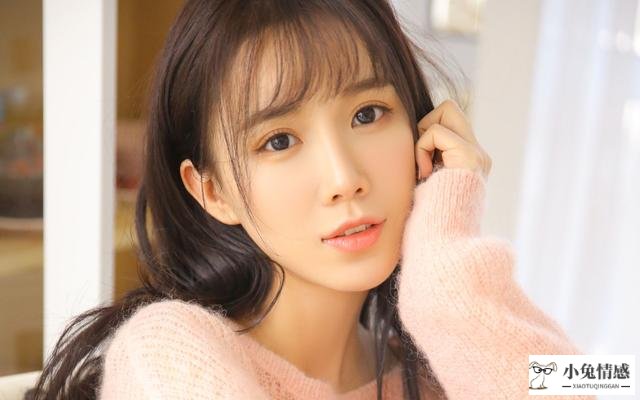 高情商追女孩聊天术