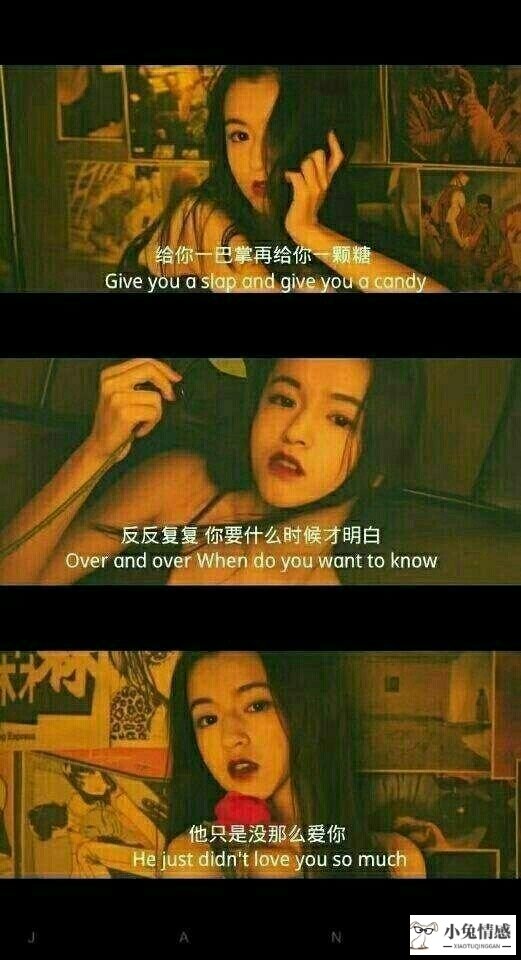 如何挽回变心的老公_老公死心了怎么挽回_挽回死心的男人的绝招