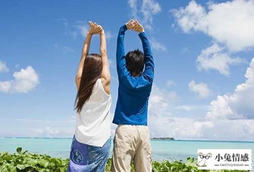 女生怎么搭讪喜欢的男生不尴尬 喜欢的男生有了女朋友怎么办5