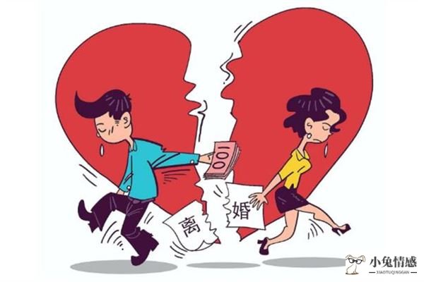 男人拥抱女人时的想法_男人的感情想法跟女人一样吗_女人 想法 男人