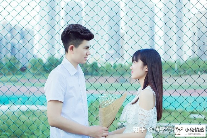 分居怎么挽回老婆