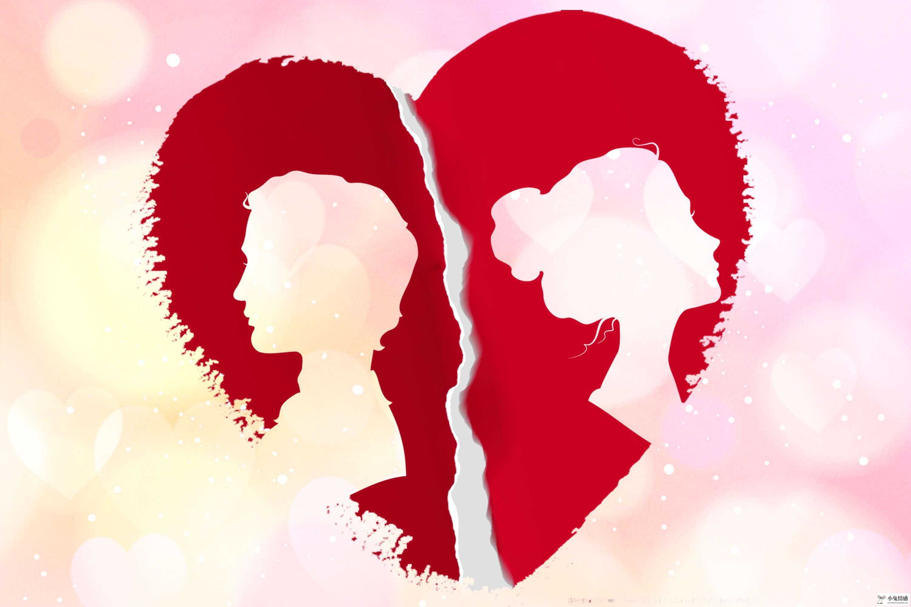 离婚起诉前调解有何用？离婚诉讼前调解的步骤是什么？