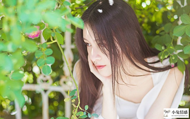男生搭讪女生是好事吗