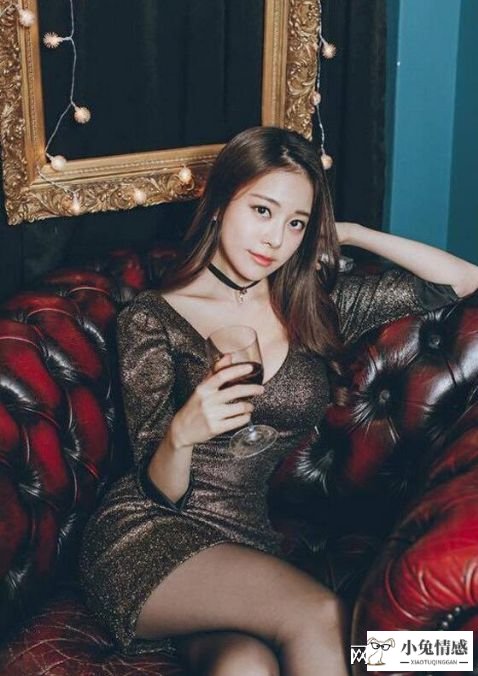 男生搭讪女生是好事吗