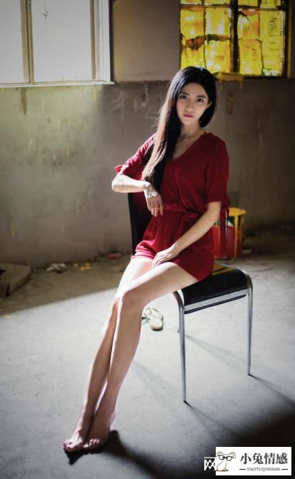 男生搭讪女生是好事吗