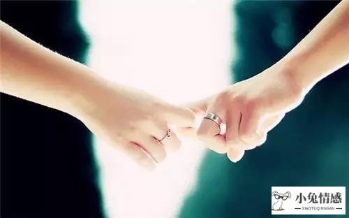 老婆要离婚怎么挽回_怎么挽回死心要离婚的老婆_怎么挽回要离婚的老婆
