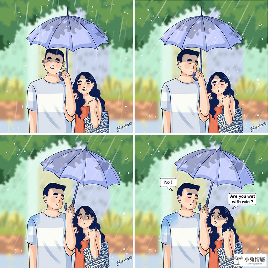 女生恋爱技巧_恋爱技巧_恋爱中的欲擒故纵技巧