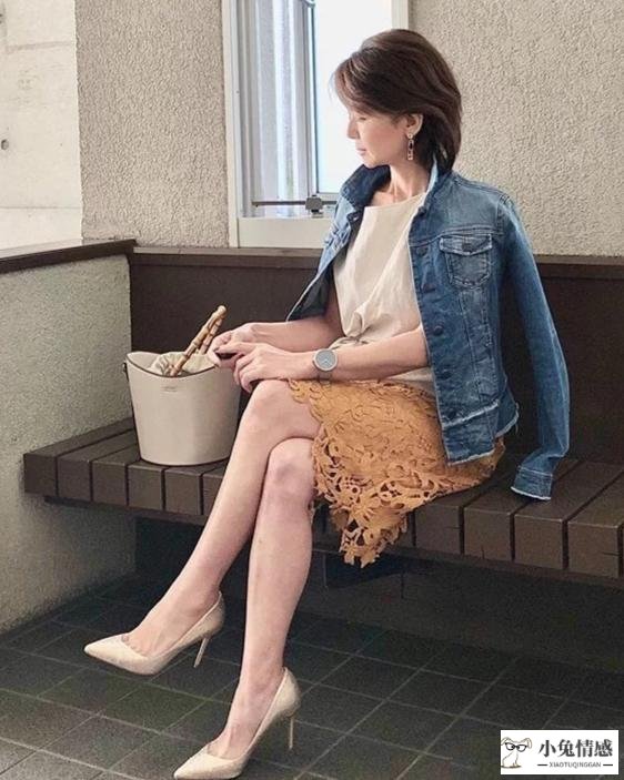 提升女人魅力的礼仪书_女人提升自己魅力的书_提升女人魅力的礼仪