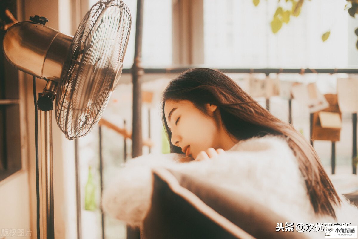 学姐一分钟告诉你，那些你不知道的大学生恋爱之道，告别单身