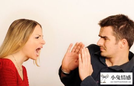 男女朋友分手后能念经挽回吗_男人出轨挽回老婆的信_怎么挽回男朋友老婆