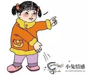 女人摸了男人生殖器有什么想法