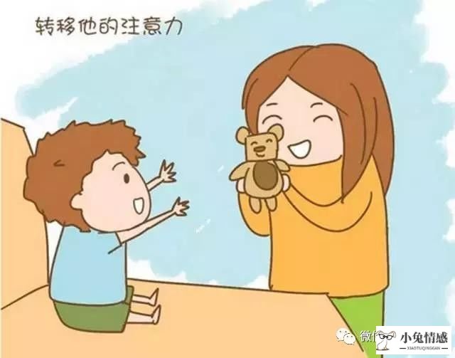 女人摸了男人生殖器有什么想法