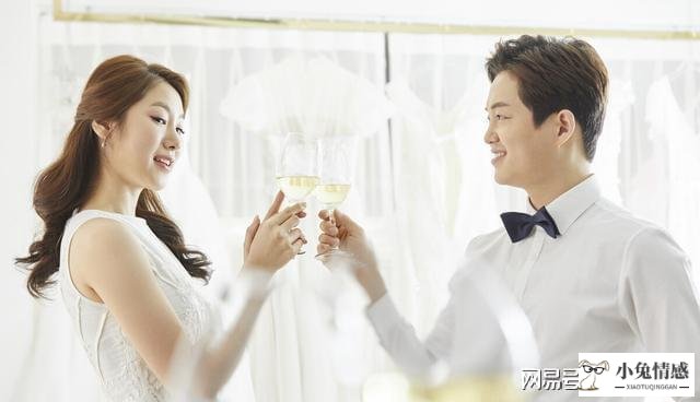 老婆的心死了怎样挽回_怎么挽回要离婚的老婆_如何挽回老婆离婚的心