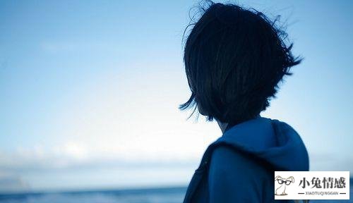 男人心里真实想法一,女人越爱,男人越勇