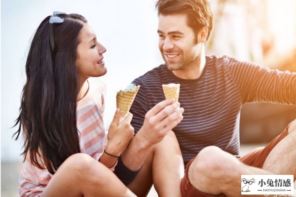 女生明确拒绝还追吗 女孩拒绝和考验的区别