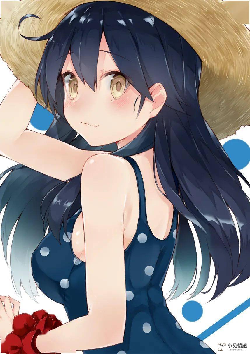 星座情感巫师