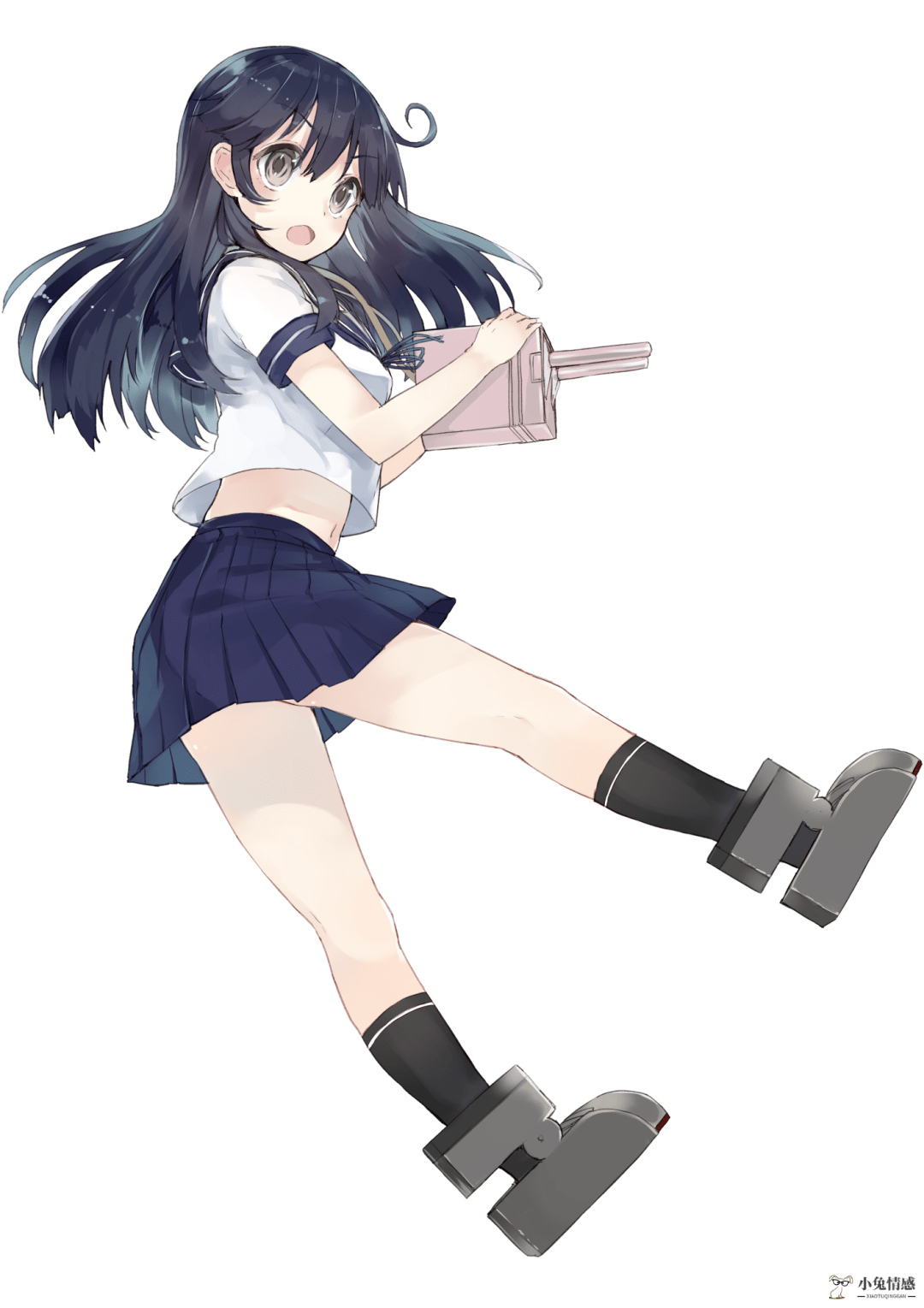 星座情感巫师