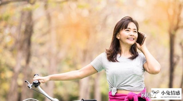 男人心里真实想法一,女人越爱,男人越勇