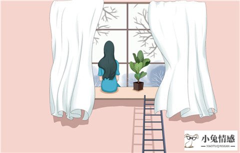 丈夫出轨，妻子应该怎么做