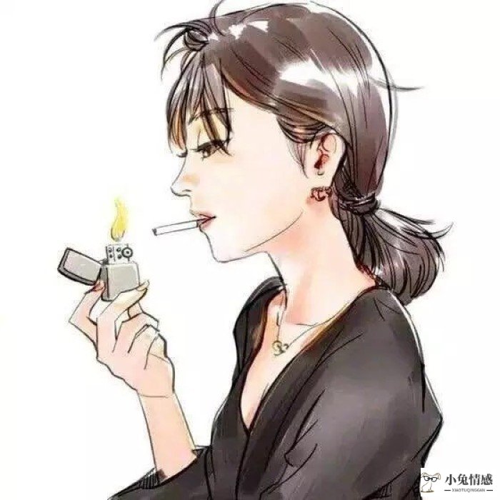 女生表白被男生拒绝_女生表白技巧让男生无法拒绝_天天向上一个男生向女生表白那个女生拒绝哭了是第几期