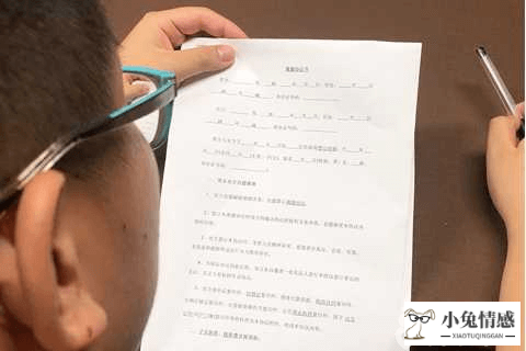 非军人对军人离婚诉讼的管辖法院如何确定
