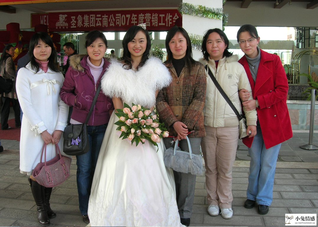 男人离婚后不想再婚_男人有外遇后多久会想离婚_男人赌博离婚后心里