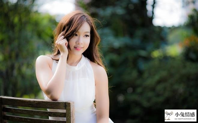 女友想用异地恋考验爱情