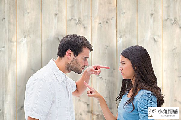 老婆要离婚要挽回吗_老婆要离婚 怎么挽回_老公非要离婚怎样挽回