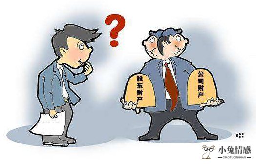 离婚请律师要多少钱_离婚诉讼请律师多少钱_请律师离婚需要多少钱